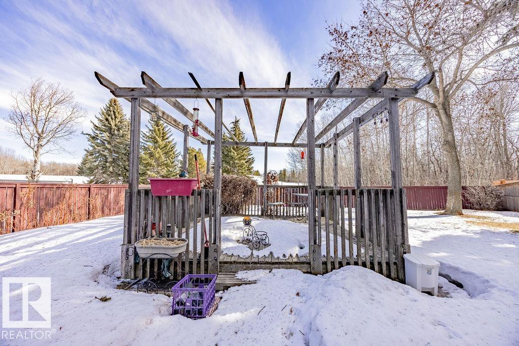 33 Garnet Cr, Sherwood Park, Alberta  T8A 2R7 - Photo 24 - E4477101