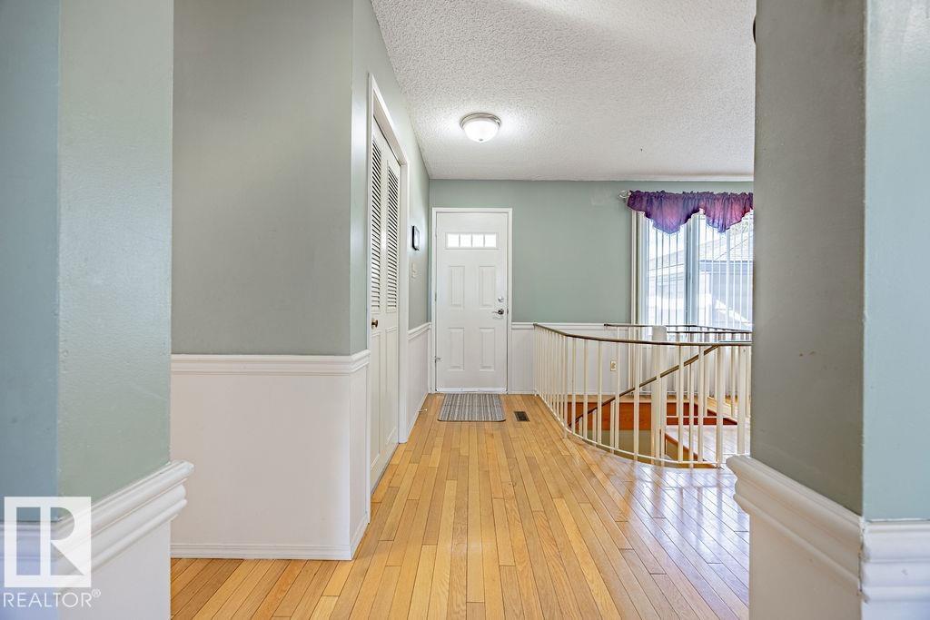 33 Garnet Cr, Sherwood Park, Alberta  T8A 2R7 - Photo 36 - E4477101