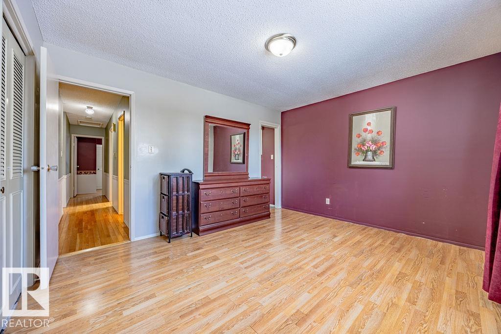 33 Garnet Cr, Sherwood Park, Alberta  T8A 2R7 - Photo 16 - E4477101