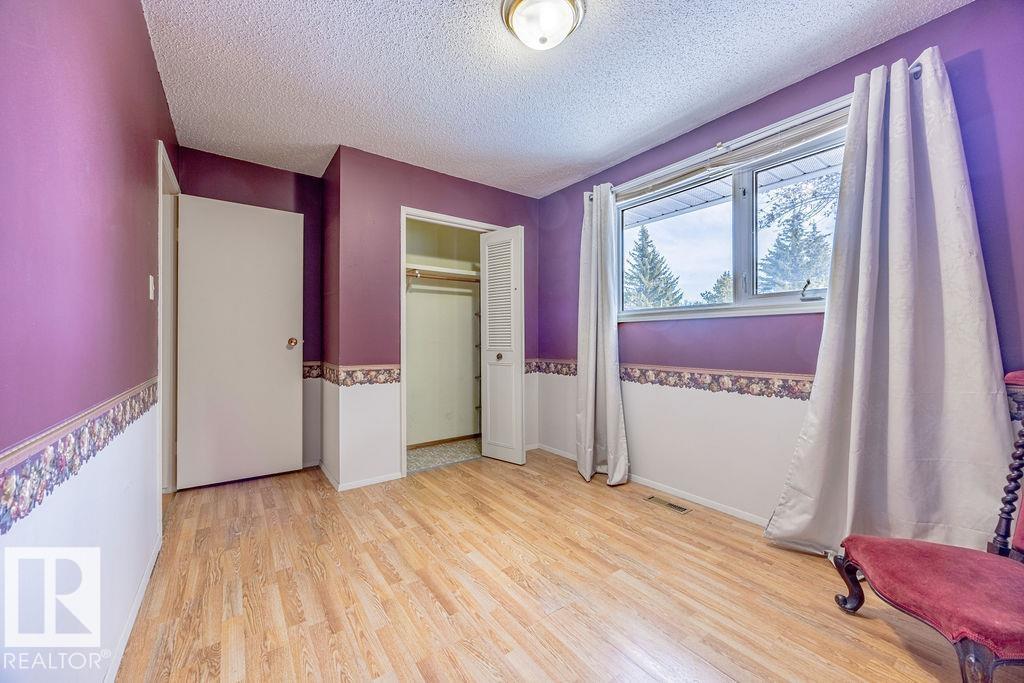 33 Garnet Cr, Sherwood Park, Alberta  T8A 2R7 - Photo 20 - E4477101