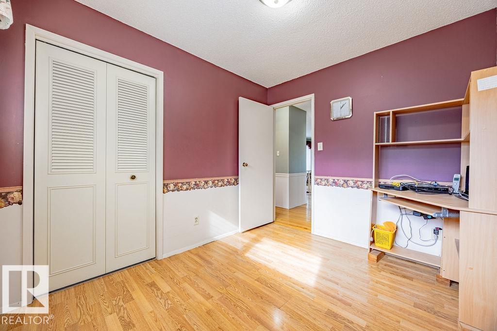 33 Garnet Cr, Sherwood Park, Alberta  T8A 2R7 - Photo 22 - E4477101