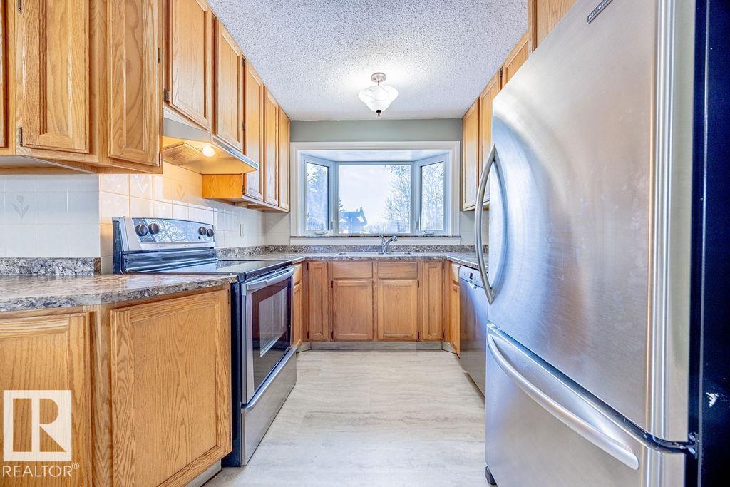 33 Garnet Cr, Sherwood Park, Alberta  T8A 2R7 - Photo 12 - E4477101