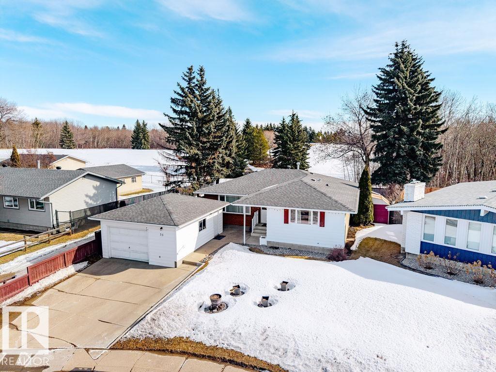 33 Garnet Cr, Sherwood Park, Alberta  T8A 2R7 - Photo 42 - E4477101