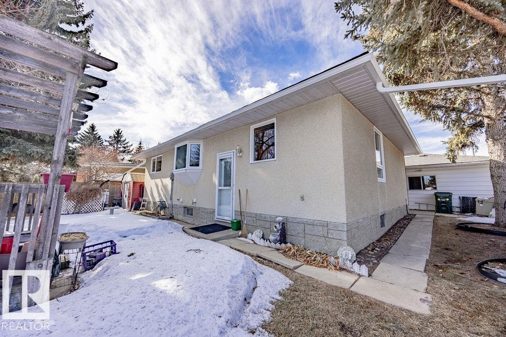 33 Garnet Cr, Sherwood Park, Alberta  T8A 2R7 - Photo 25 - E4477101