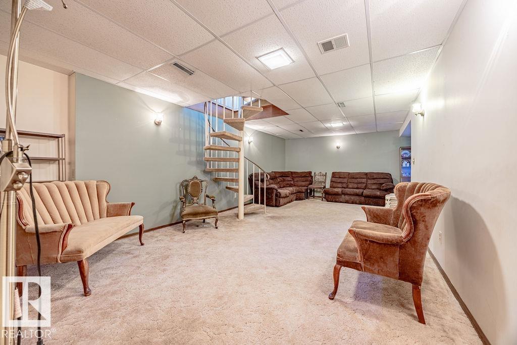 33 Garnet Cr, Sherwood Park, Alberta  T8A 2R7 - Photo 32 - E4477101