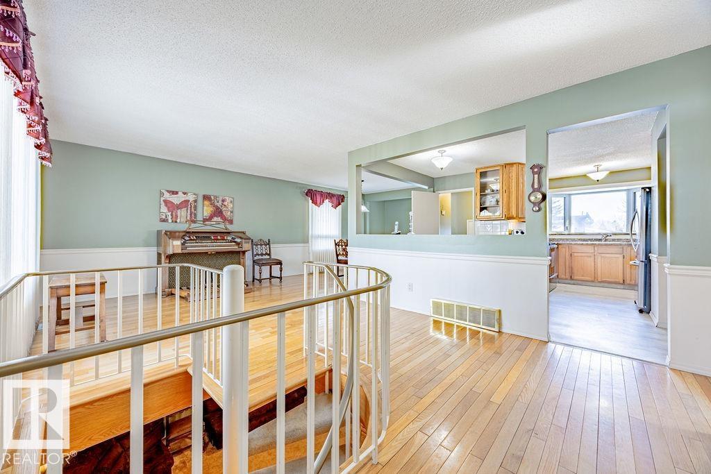 33 Garnet Cr, Sherwood Park, Alberta  T8A 2R7 - Photo 35 - E4477101