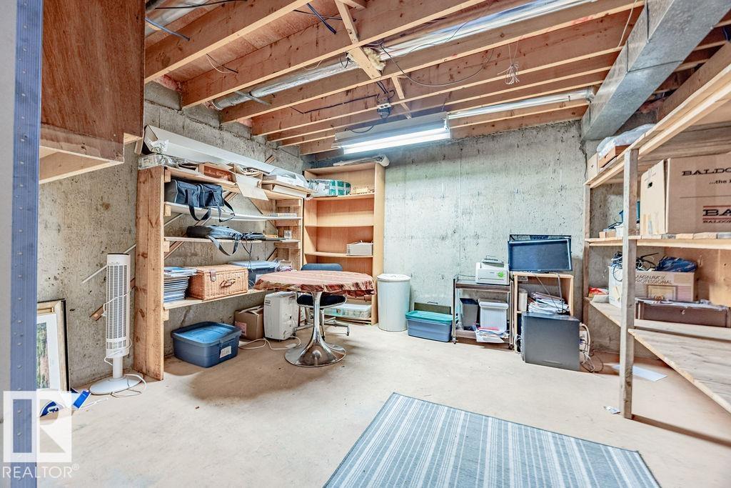 33 Garnet Cr, Sherwood Park, Alberta  T8A 2R7 - Photo 34 - E4477101