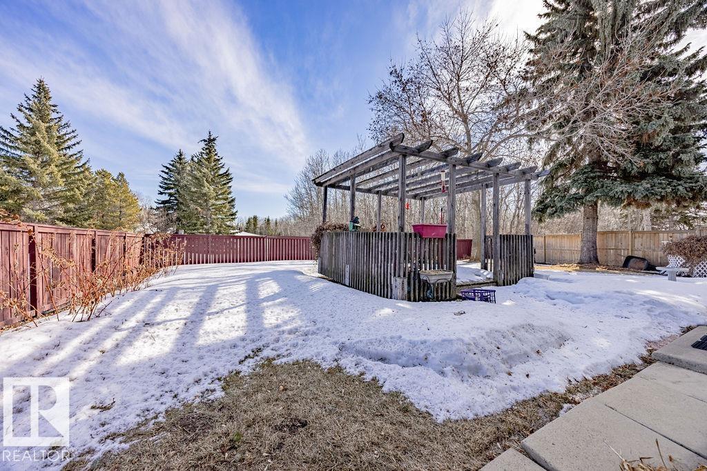 33 Garnet Cr, Sherwood Park, Alberta  T8A 2R7 - Photo 23 - E4477101
