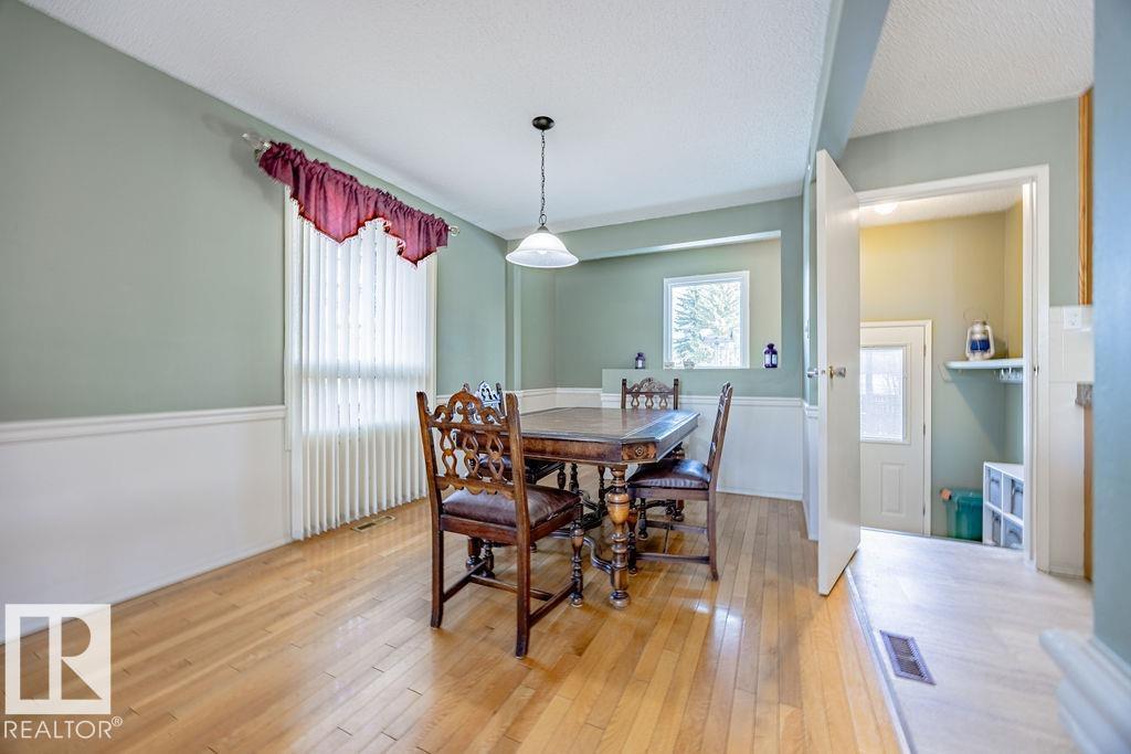 33 Garnet Cr, Sherwood Park, Alberta  T8A 2R7 - Photo 8 - E4477101