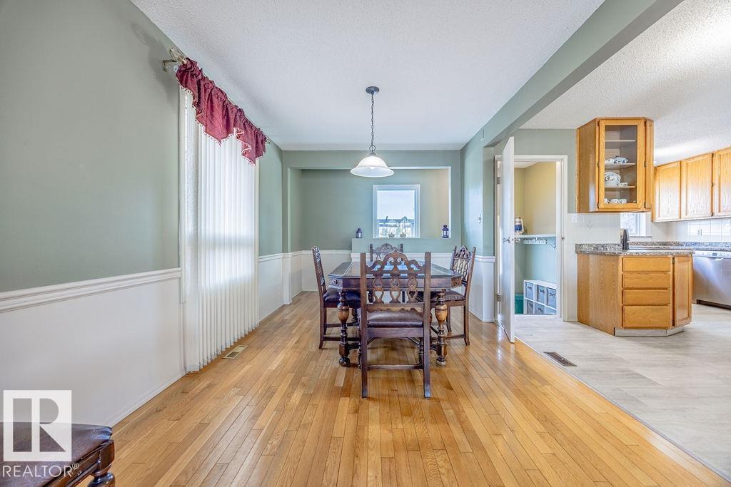 33 Garnet Cr, Sherwood Park, Alberta  T8A 2R7 - Photo 9 - E4477101