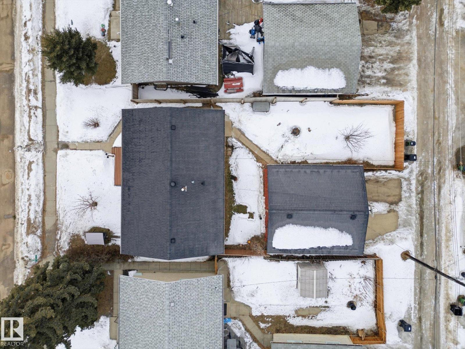 10518 163 St Nw, Edmonton, Alberta  T5P 3P1 - Photo 31 - E4477098