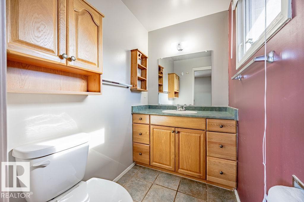 33 Garnet Cr, Sherwood Park, Alberta  T8A 2R7 - Photo 17 - E4477101