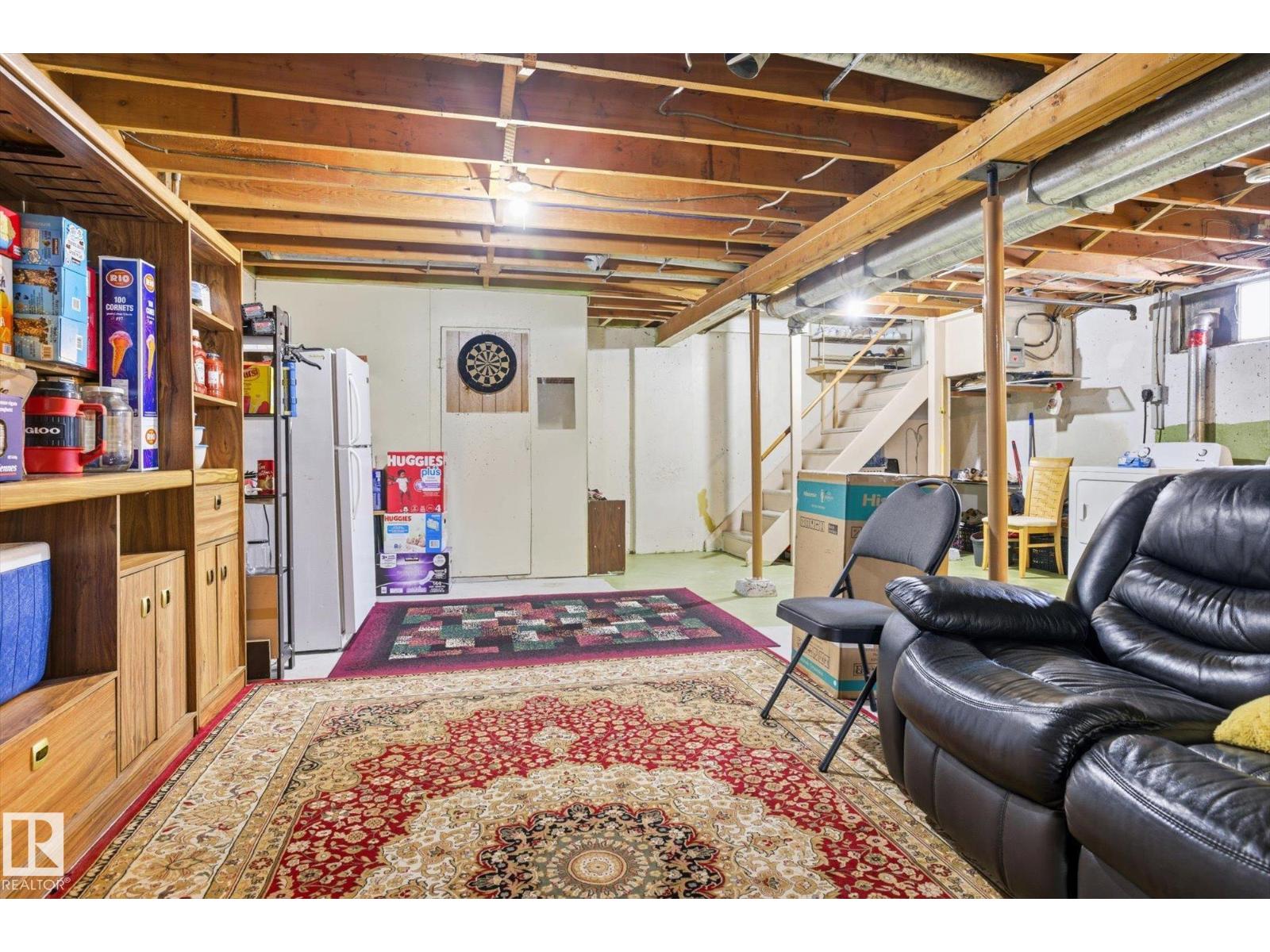 10518 163 St Nw, Edmonton, Alberta  T5P 3P1 - Photo 21 - E4477098