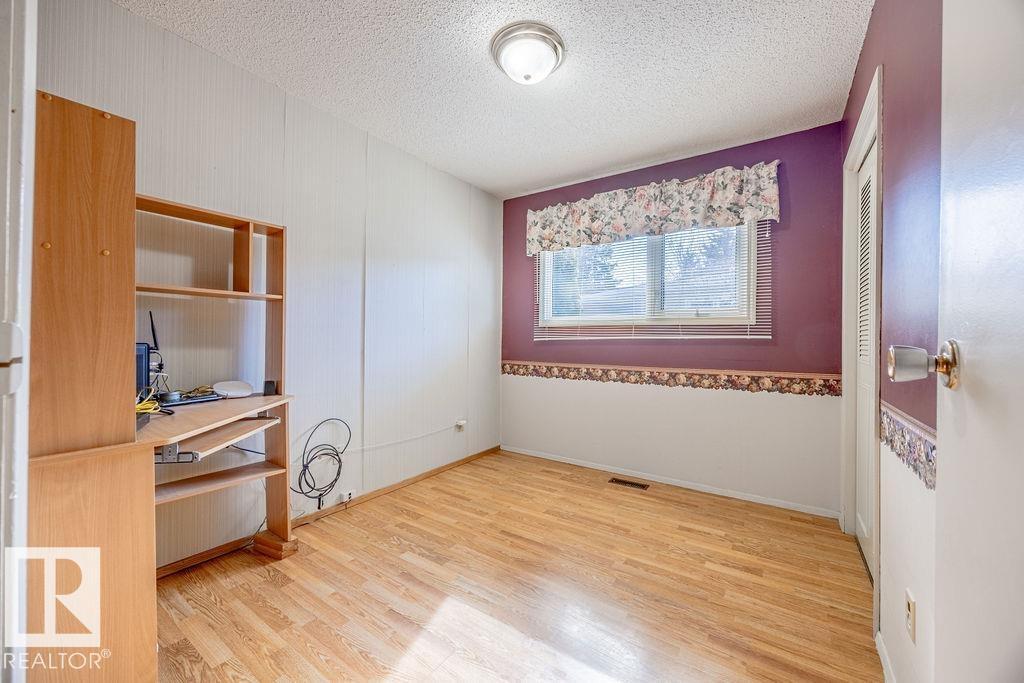 33 Garnet Cr, Sherwood Park, Alberta  T8A 2R7 - Photo 21 - E4477101