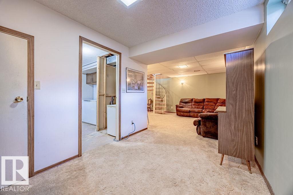 33 Garnet Cr, Sherwood Park, Alberta  T8A 2R7 - Photo 27 - E4477101