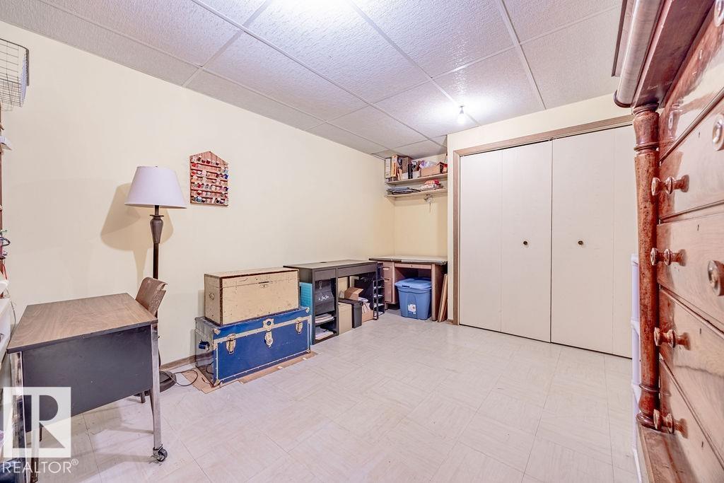 33 Garnet Cr, Sherwood Park, Alberta  T8A 2R7 - Photo 30 - E4477101