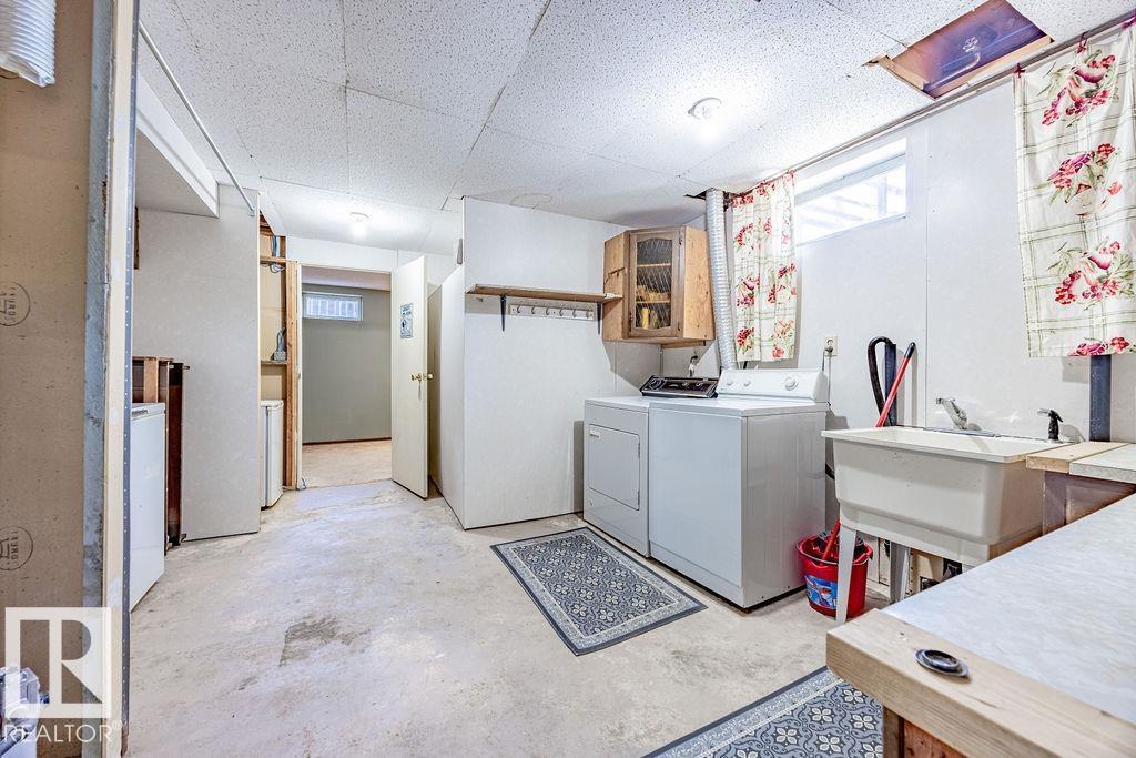 33 Garnet Cr, Sherwood Park, Alberta  T8A 2R7 - Photo 33 - E4477101