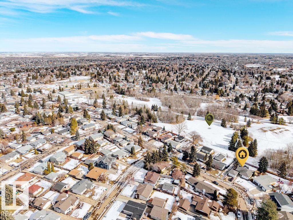 33 Garnet Cr, Sherwood Park, Alberta  T8A 2R7 - Photo 41 - E4477101