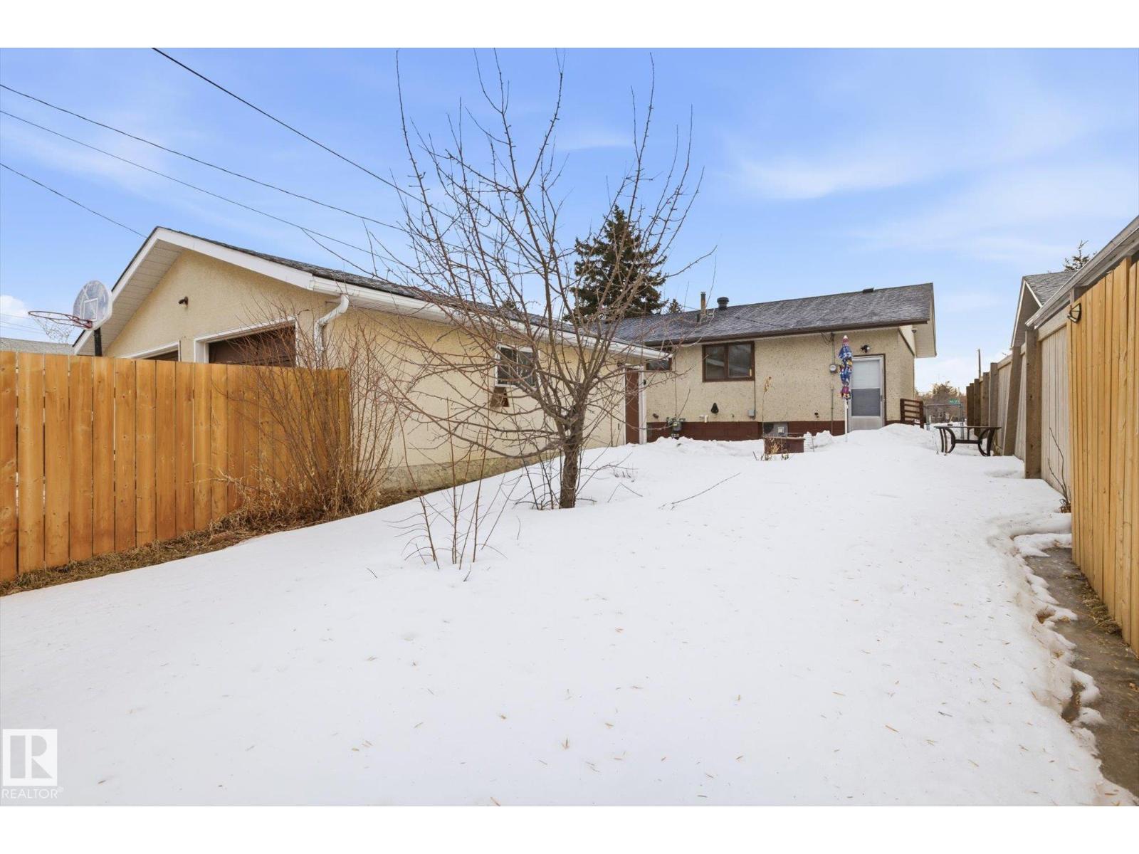 10518 163 St Nw, Edmonton, Alberta  T5P 3P1 - Photo 30 - E4477098