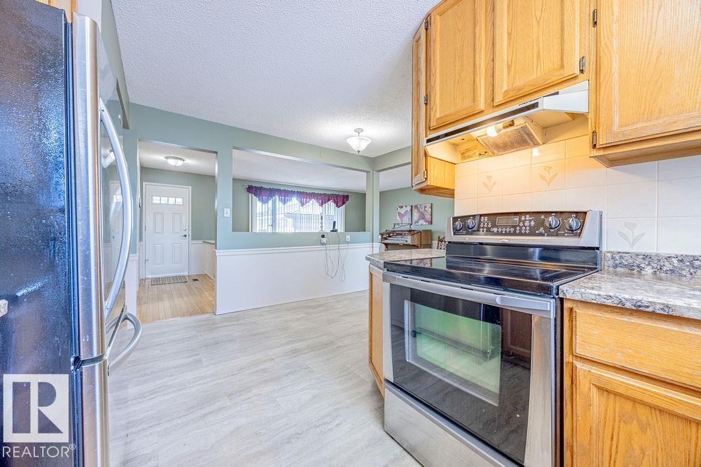 33 Garnet Cr, Sherwood Park, Alberta  T8A 2R7 - Photo 13 - E4477101