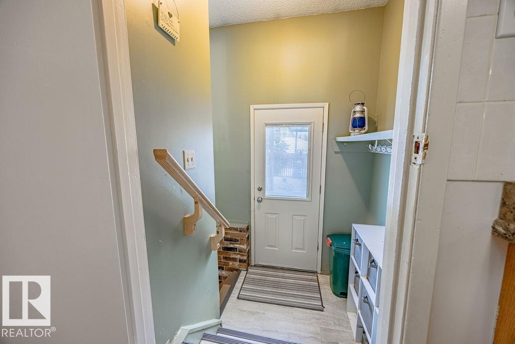 33 Garnet Cr, Sherwood Park, Alberta  T8A 2R7 - Photo 26 - E4477101