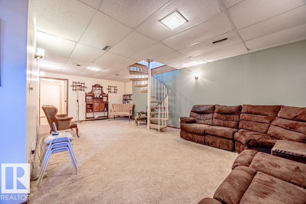 33 Garnet Cr, Sherwood Park, Alberta  T8A 2R7 - Photo 28 - E4477101