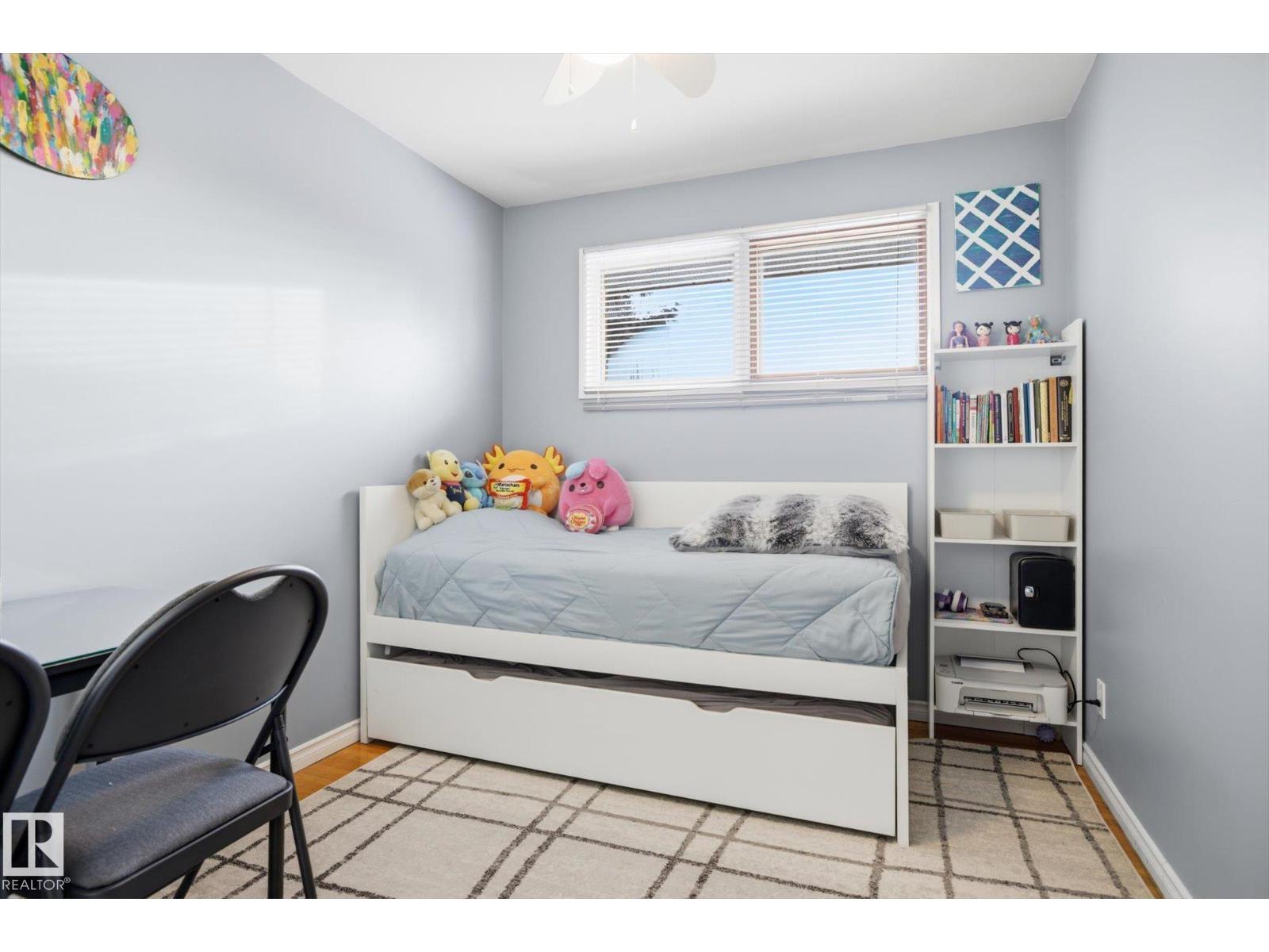 10518 163 St Nw, Edmonton, Alberta  T5P 3P1 - Photo 17 - E4477098