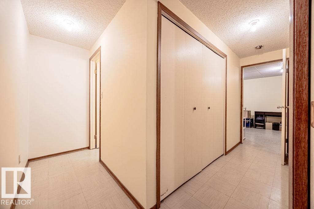 33 Garnet Cr, Sherwood Park, Alberta  T8A 2R7 - Photo 29 - E4477101