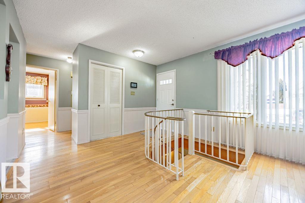 33 Garnet Cr, Sherwood Park, Alberta  T8A 2R7 - Photo 14 - E4477101