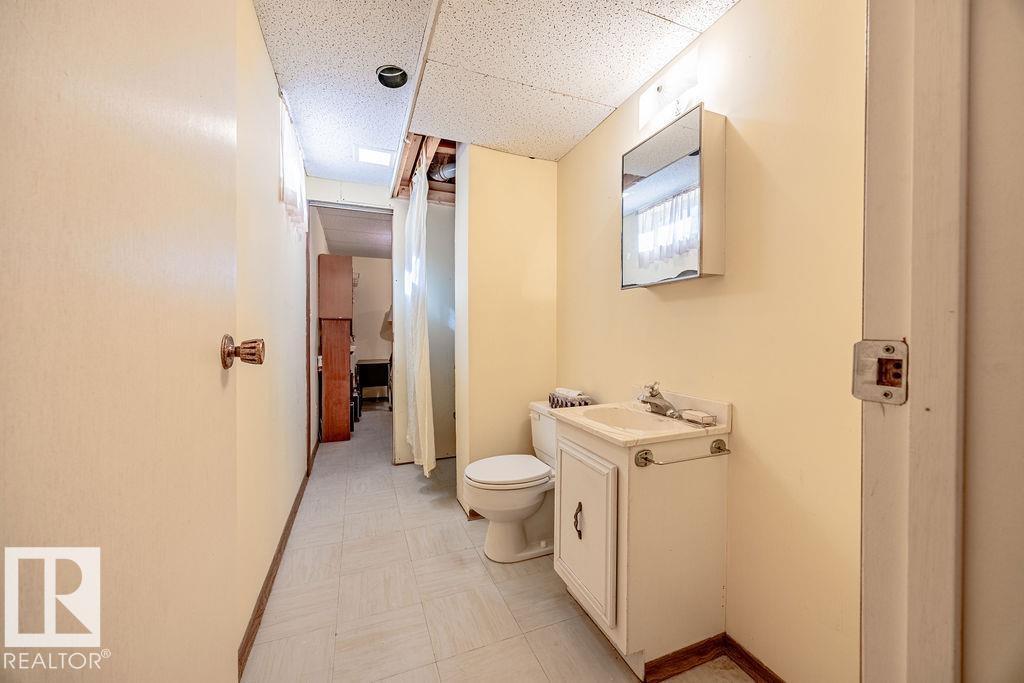 33 Garnet Cr, Sherwood Park, Alberta  T8A 2R7 - Photo 31 - E4477101