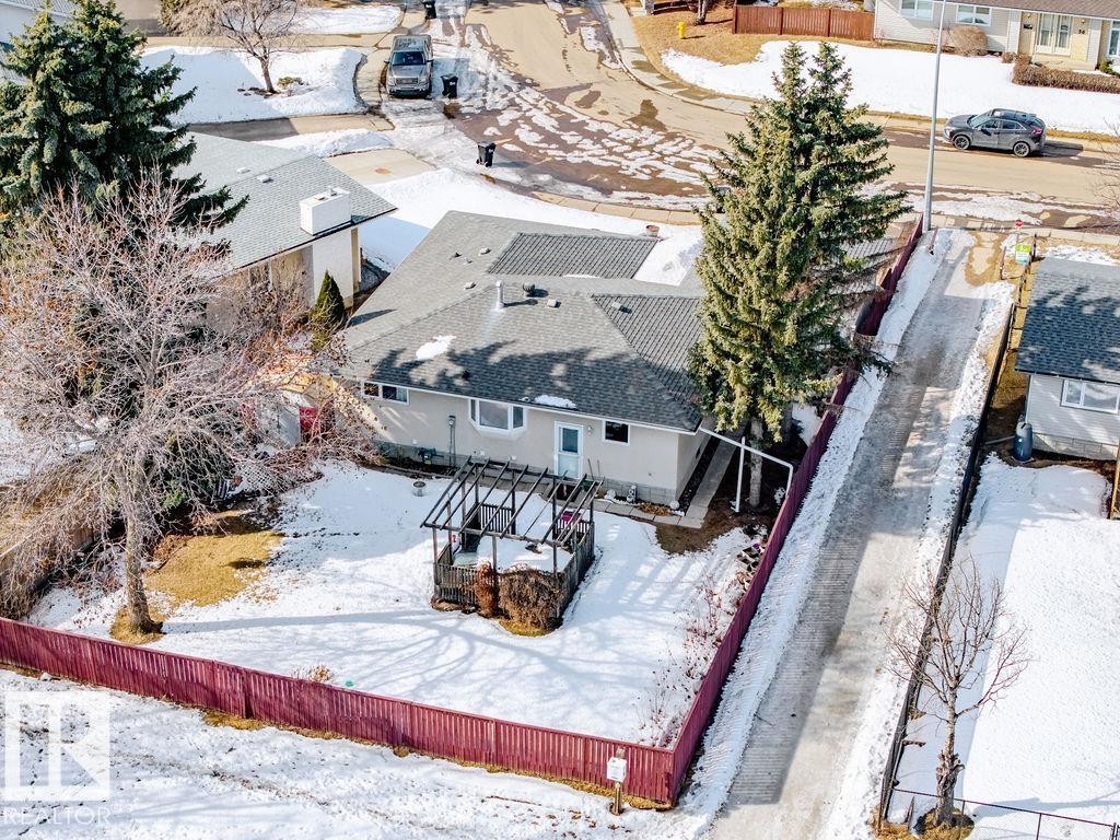 33 Garnet Cr, Sherwood Park, Alberta  T8A 2R7 - Photo 39 - E4477101