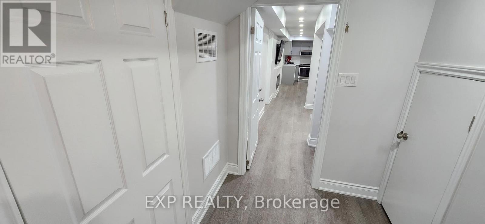 Basement - 164 Morningside Drive, Halton Hills, Ontario  L7G 0M3 - Photo 10 - W12876766