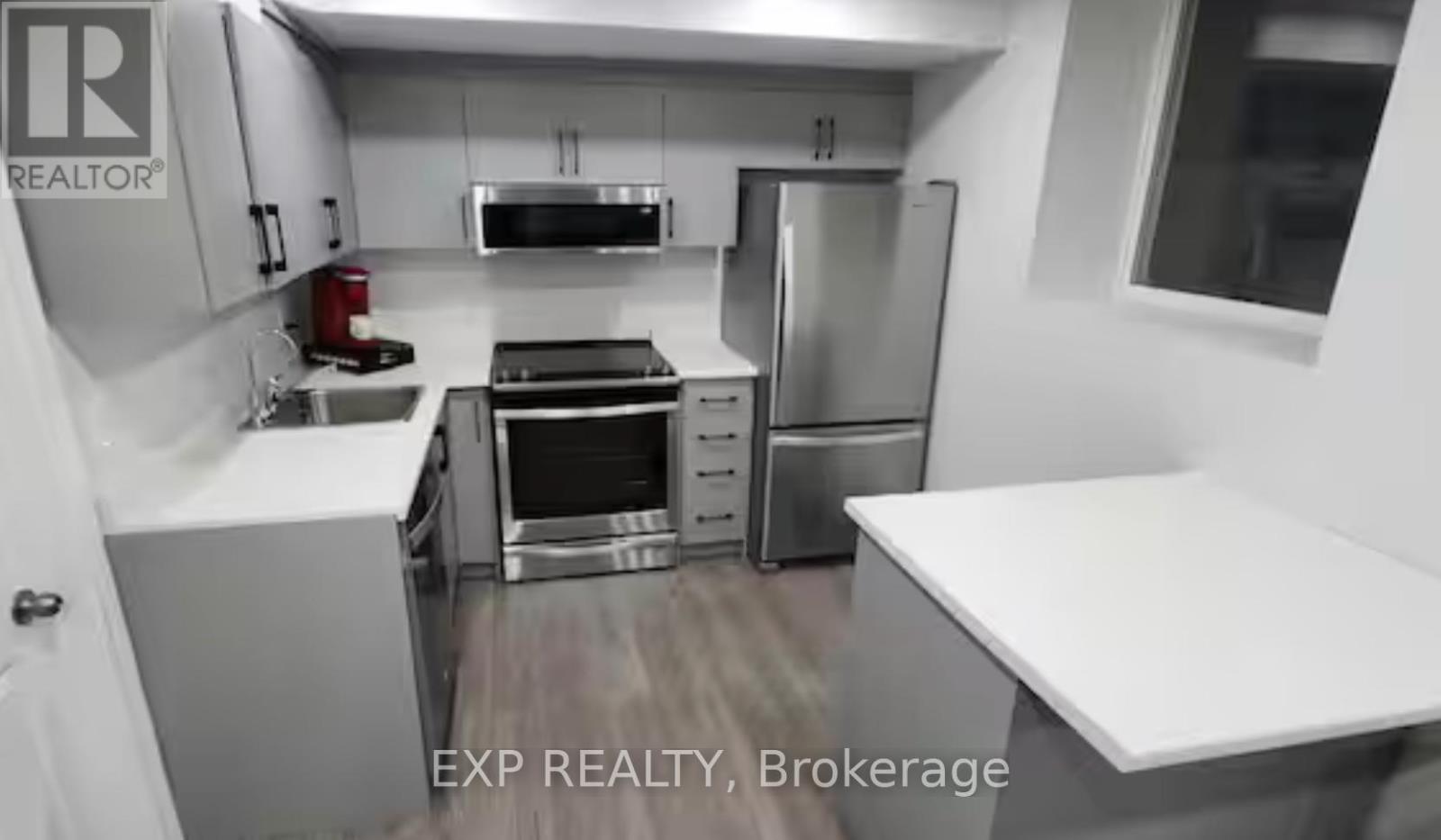 Basement - 164 Morningside Drive, Halton Hills, Ontario  L7G 0M3 - Photo 2 - W12876766