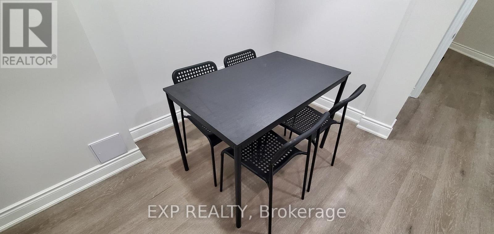 Basement - 164 Morningside Drive, Halton Hills, Ontario  L7G 0M3 - Photo 4 - W12876766