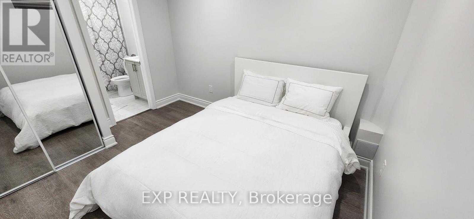 Basement - 164 Morningside Drive, Halton Hills, Ontario  L7G 0M3 - Photo 5 - W12876766