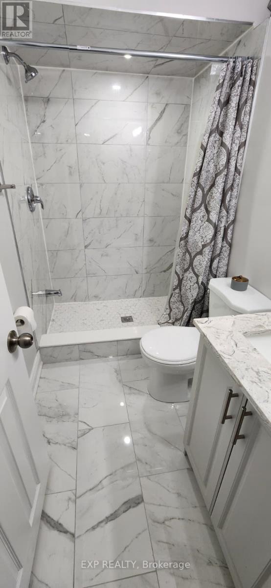 Basement - 164 Morningside Drive, Halton Hills, Ontario  L7G 0M3 - Photo 6 - W12876766