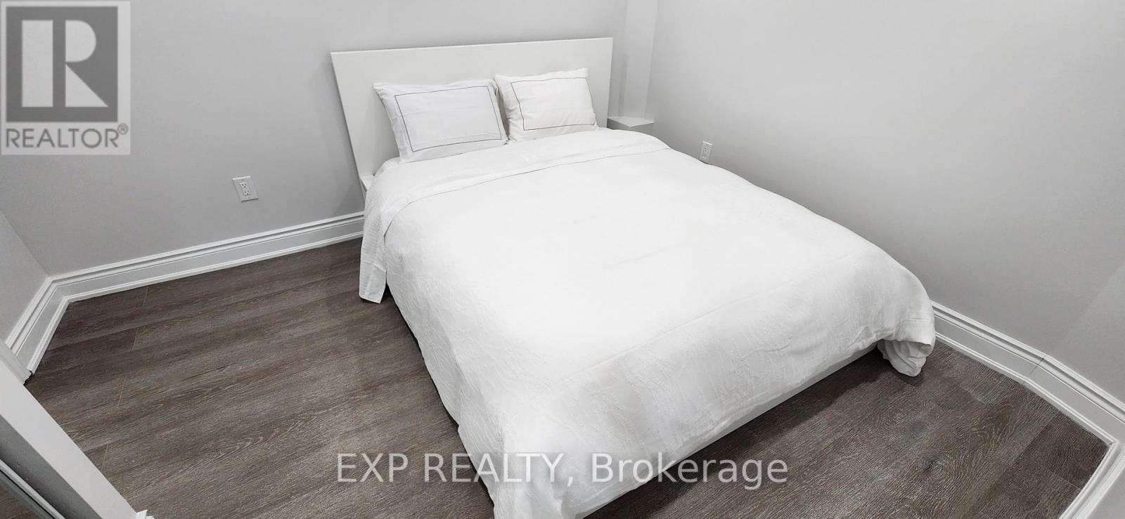 Basement - 164 Morningside Drive, Halton Hills, Ontario  L7G 0M3 - Photo 7 - W12876766