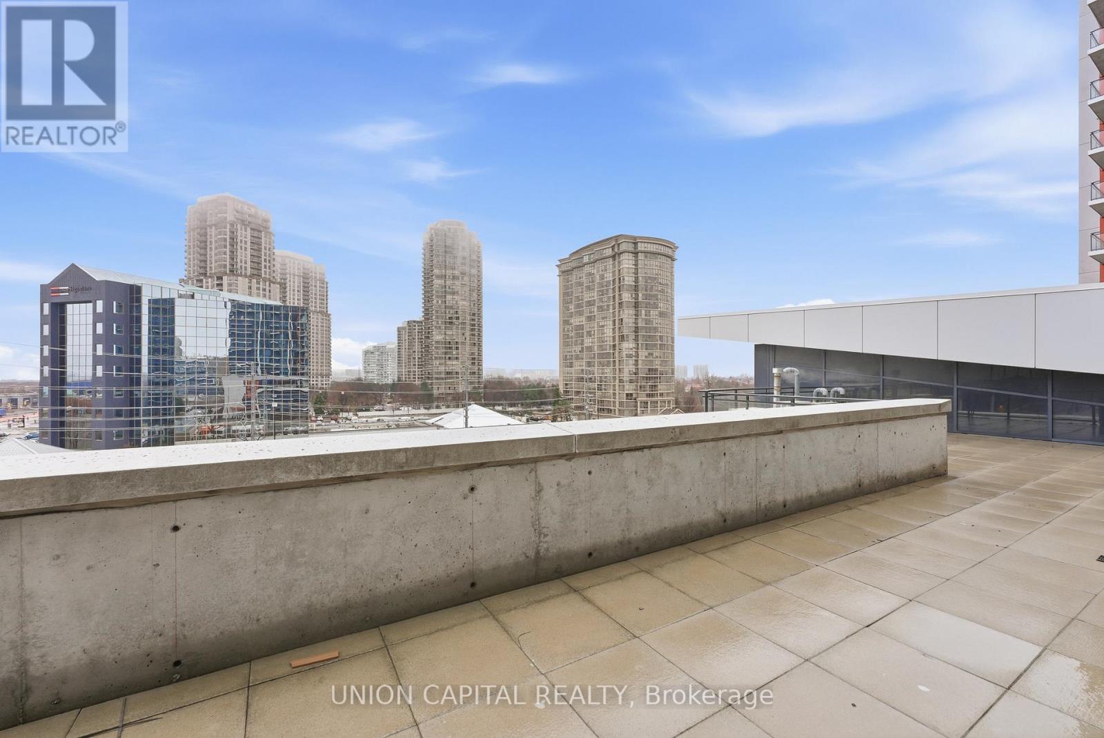 508 - 55 Eglinton Avenue W, Mississauga, Ontario  L5R 0E4 - Photo 18 - W12876772