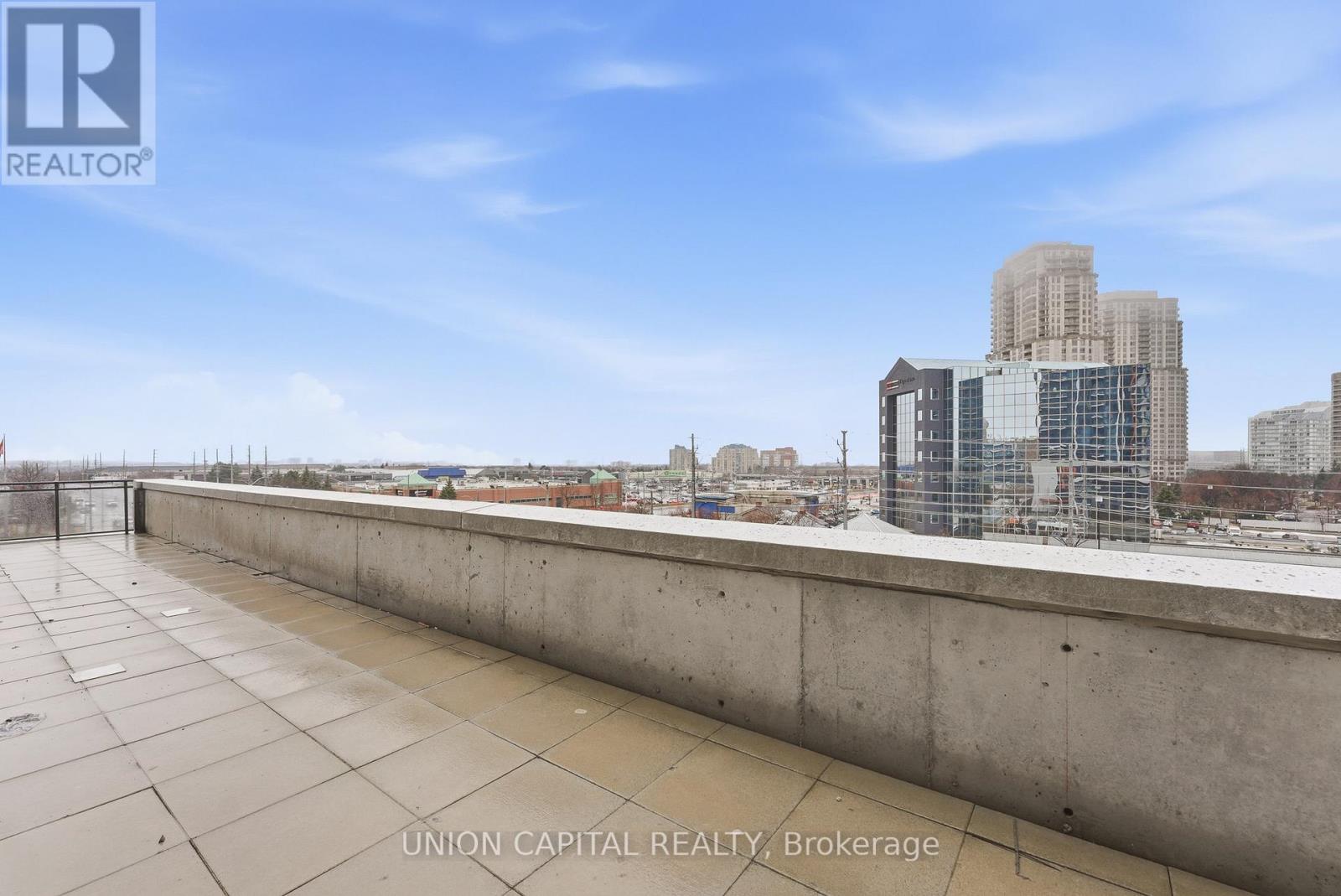 508 - 55 Eglinton Avenue W, Mississauga, Ontario  L5R 0E4 - Photo 19 - W12876772