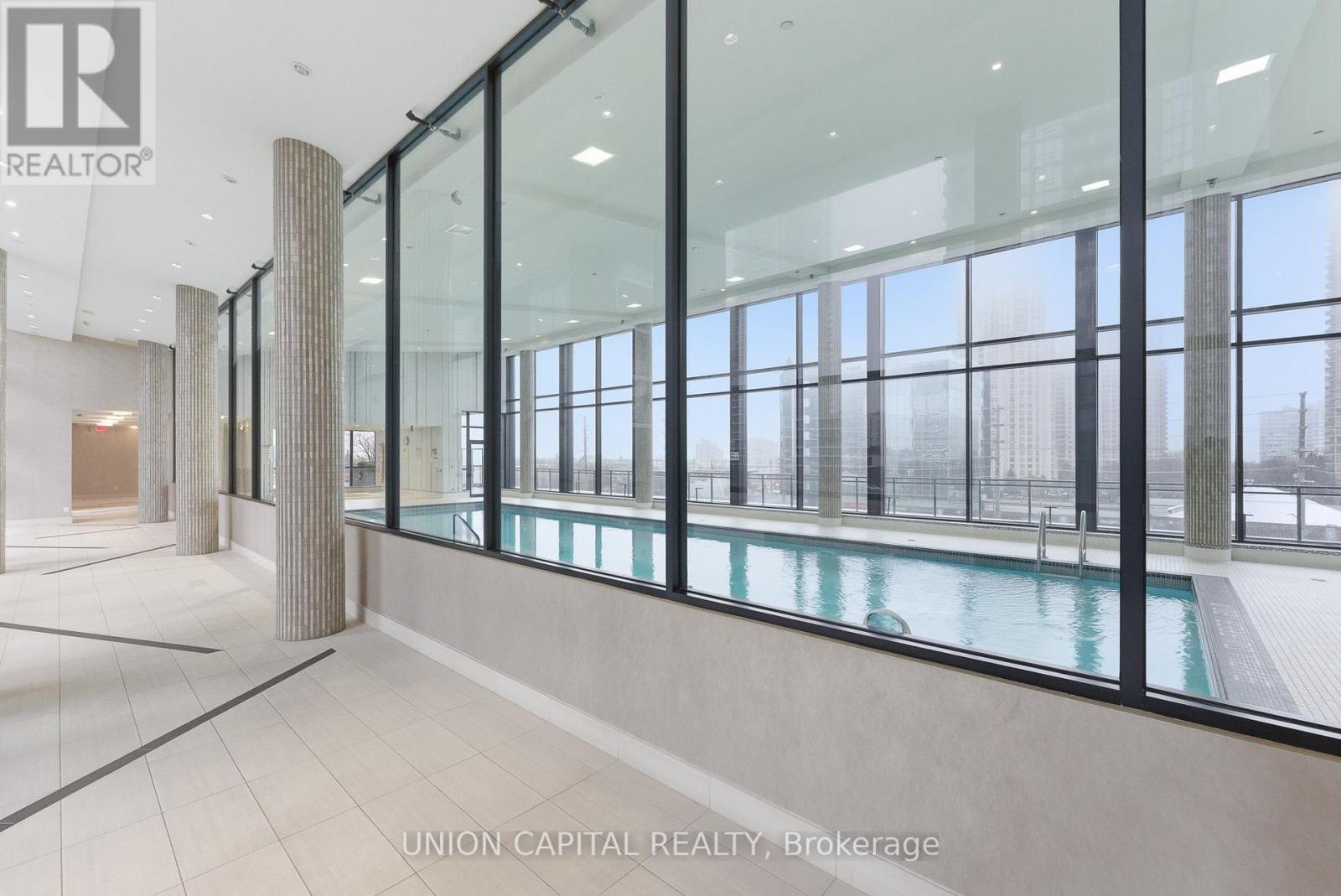 508 - 55 Eglinton Avenue W, Mississauga, Ontario  L5R 0E4 - Photo 22 - W12876772