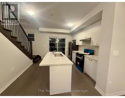 5886 SAIGON STREET E, Mississauga, Ontario