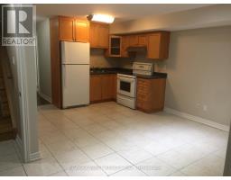 LOWER - 150 WILTSHIRE AVENUE, Toronto, Ontario