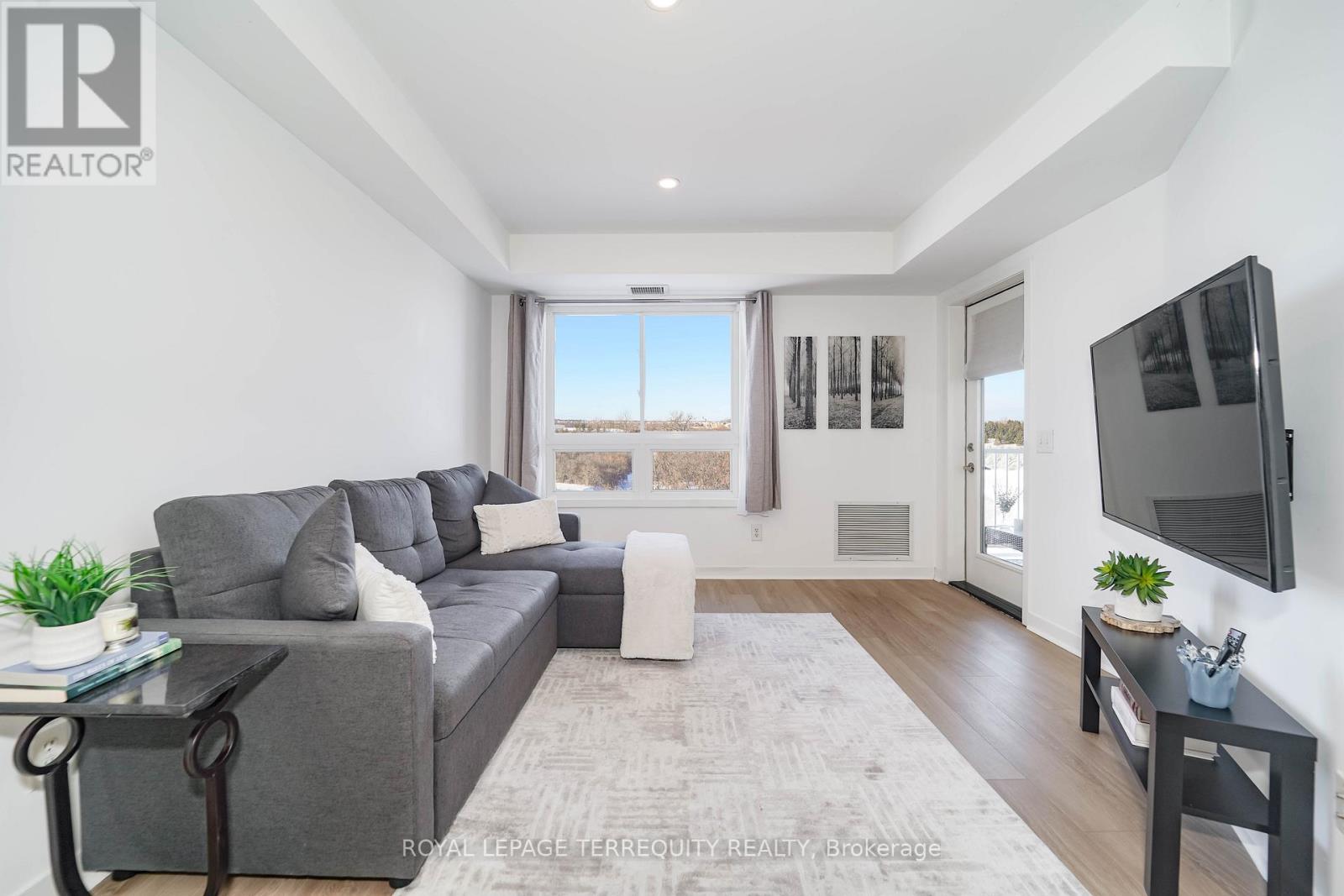 2405 - 6 Dayspring Circle, Brampton (Goreway Drive Corridor), Ontario  L6P 2Z6 - Photo 11 - W12876830