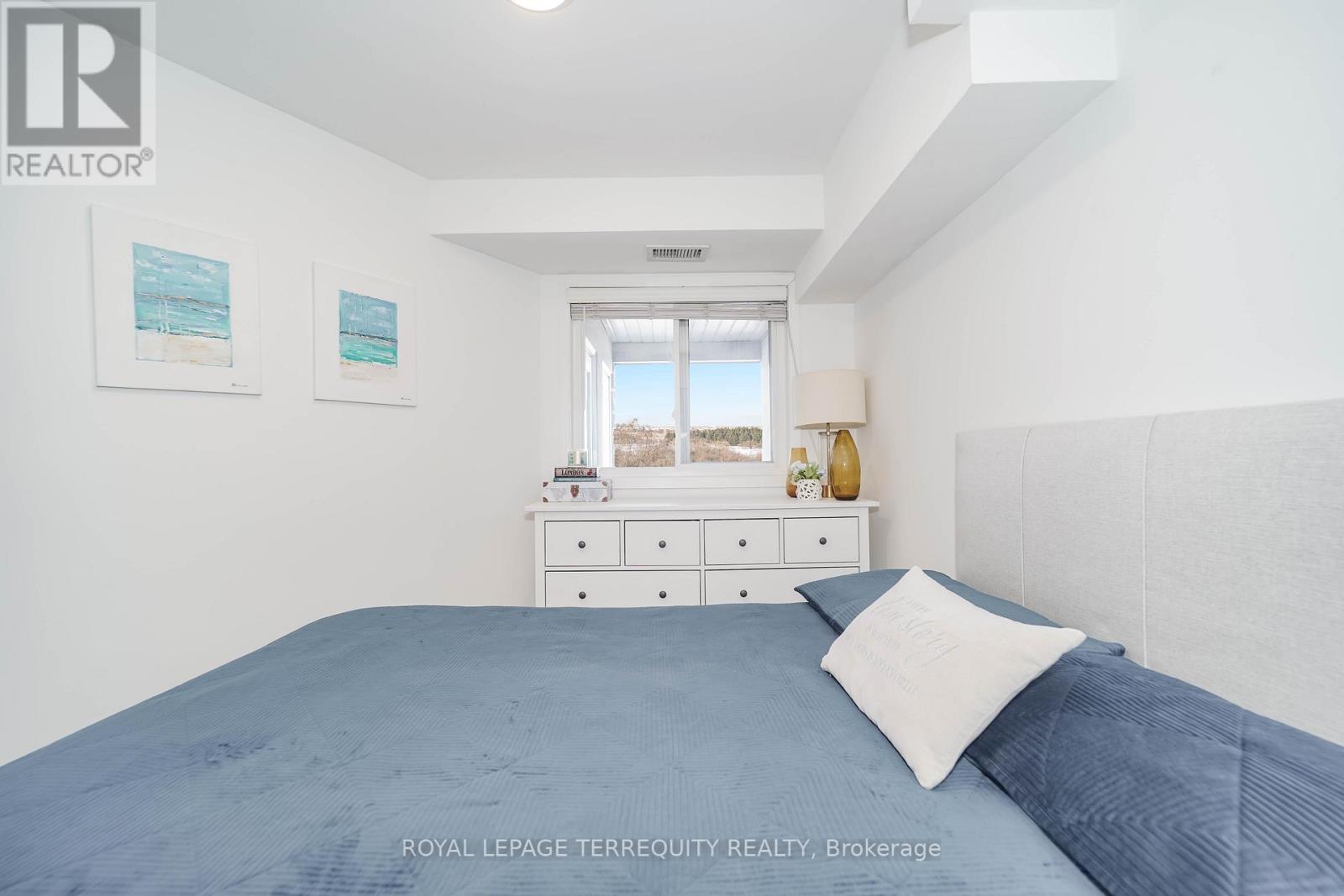 2405 - 6 Dayspring Circle, Brampton (Goreway Drive Corridor), Ontario  L6P 2Z6 - Photo 15 - W12876830