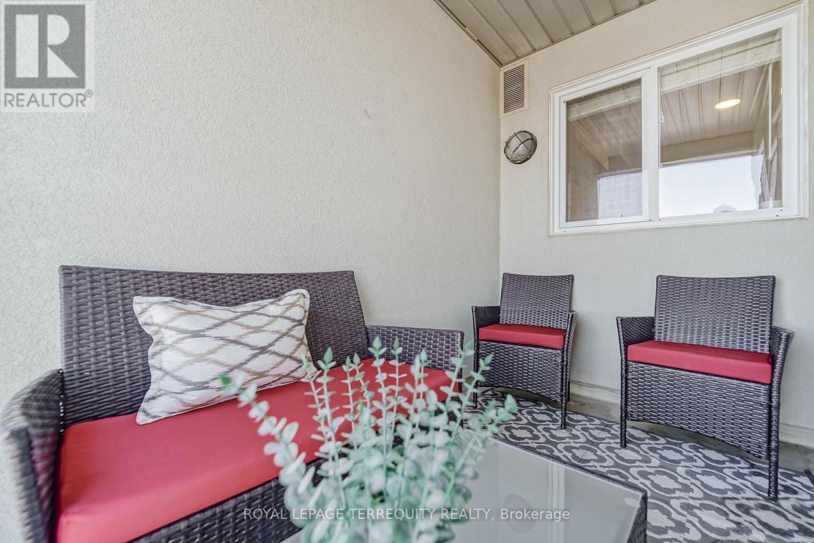 2405 - 6 Dayspring Circle, Brampton (Goreway Drive Corridor), Ontario  L6P 2Z6 - Photo 19 - W12876830