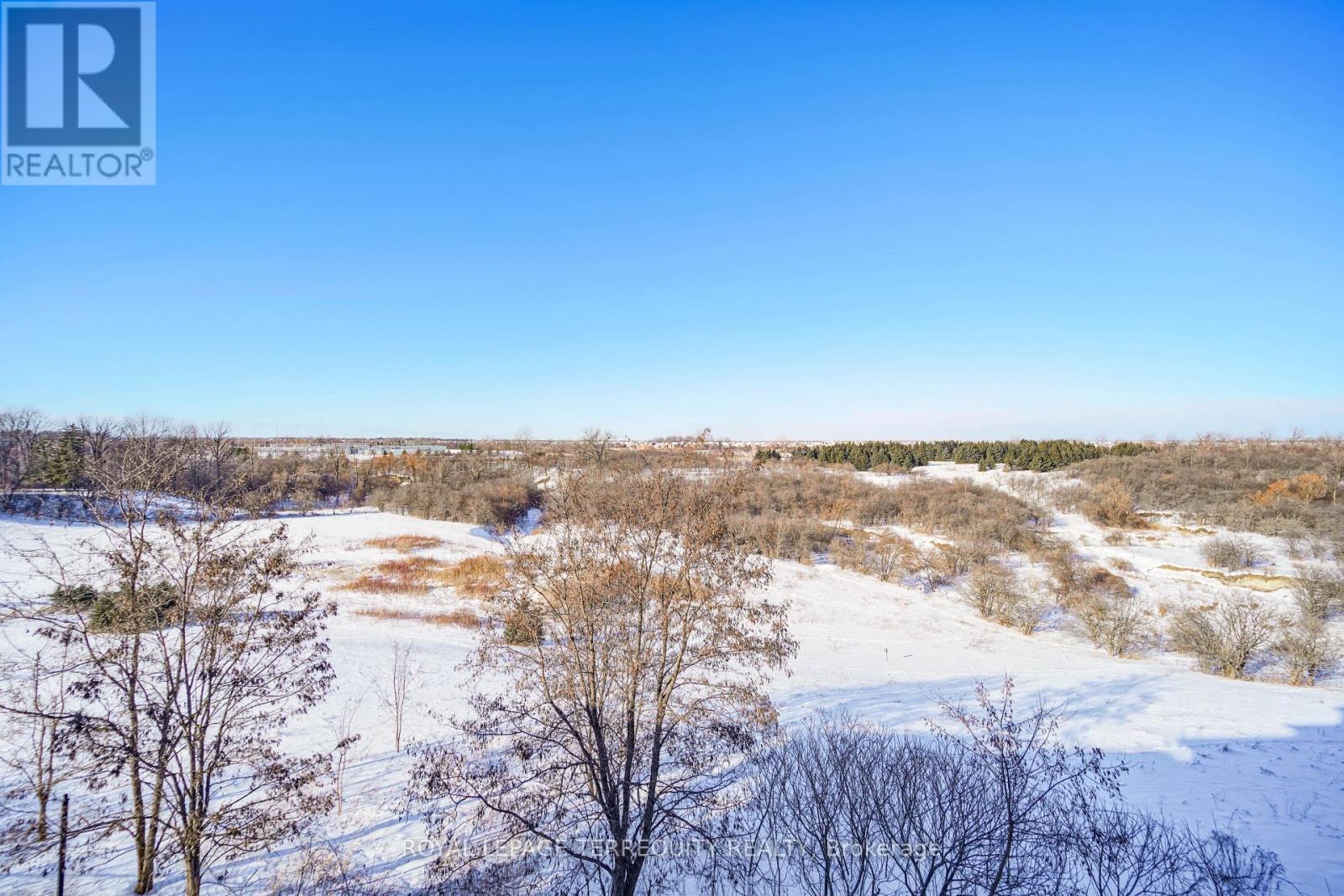 2405 - 6 Dayspring Circle, Brampton (Goreway Drive Corridor), Ontario  L6P 2Z6 - Photo 20 - W12876830