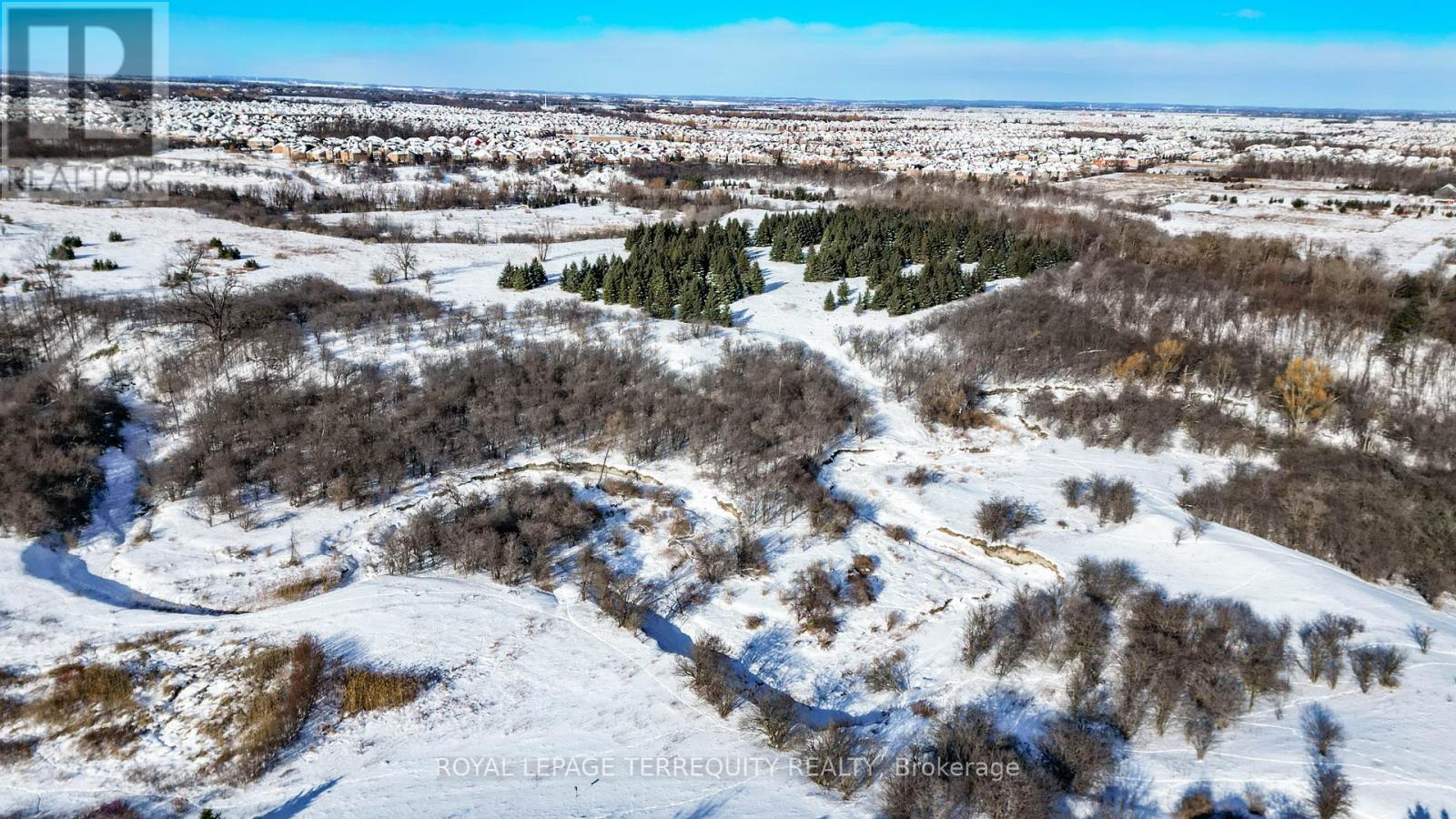 2405 - 6 Dayspring Circle, Brampton (Goreway Drive Corridor), Ontario  L6P 2Z6 - Photo 22 - W12876830