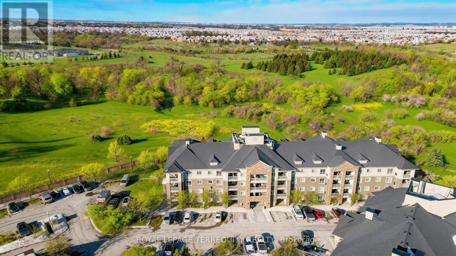 2405 - 6 Dayspring Circle, Brampton (Goreway Drive Corridor), Ontario  L6P 2Z6 - Photo 23 - W12876830