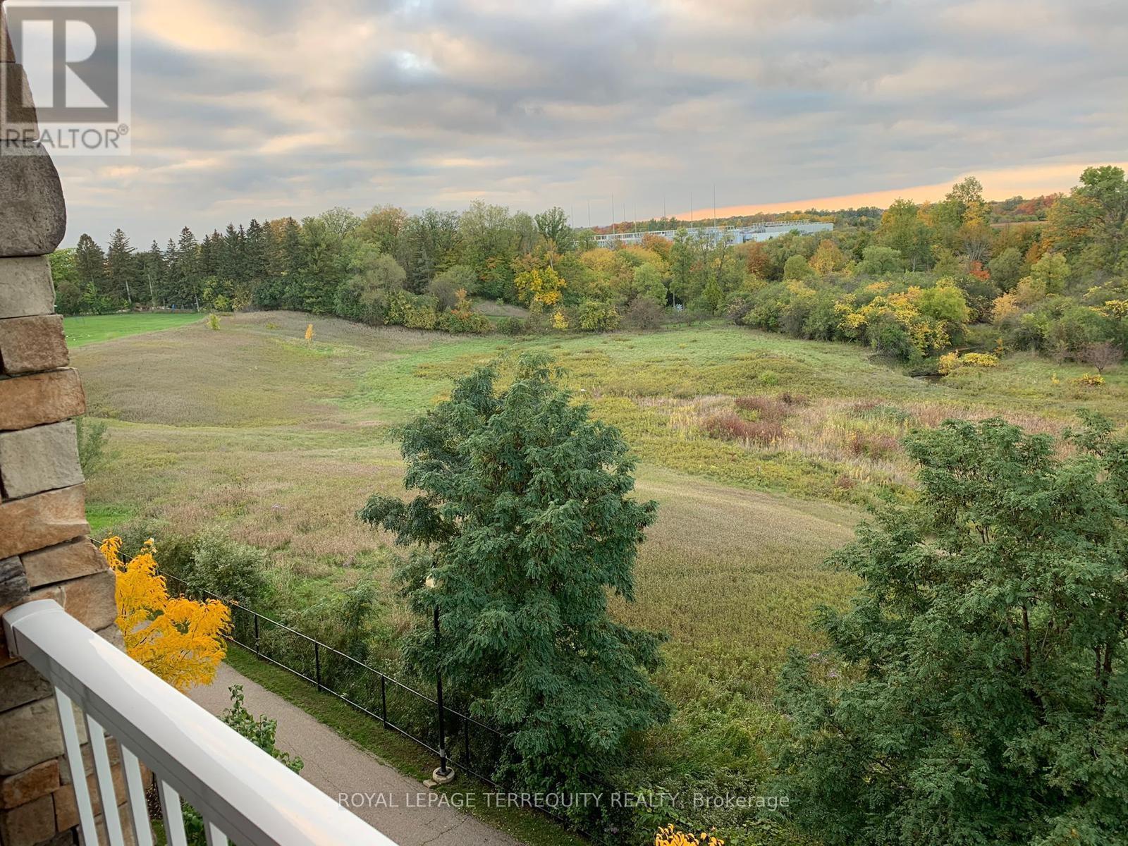 2405 - 6 Dayspring Circle, Brampton (Goreway Drive Corridor), Ontario  L6P 2Z6 - Photo 27 - W12876830