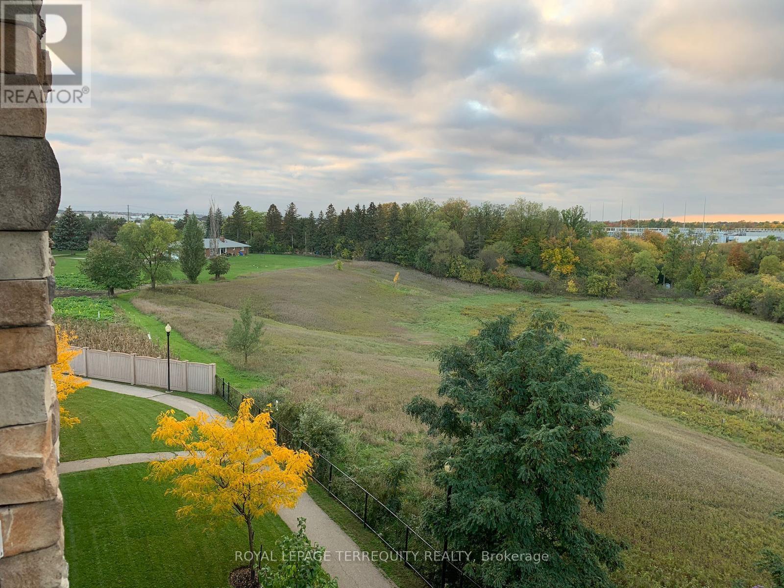 2405 - 6 Dayspring Circle, Brampton (Goreway Drive Corridor), Ontario  L6P 2Z6 - Photo 28 - W12876830